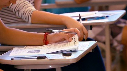 Enem dos concursos: Inscrições para 6.640 vagas começam nesta sexta-feira; veja como participar